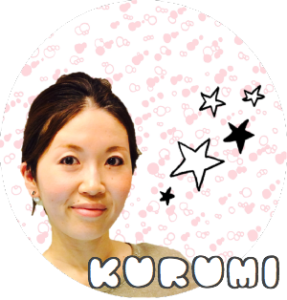 kurumi_and_name